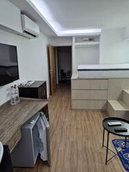 Blk 603 Yio Chu Kang Green (Ang Mo Kio), HDB 3 Rooms #562059871